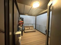 Belgravia Villas (D28), Terrace #622255061